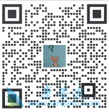 塞尔帕替尼,Retevmo 塞尔帕替尼,Retevmo