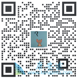 索托拉西布,Amg510 索托拉西布,Amg510