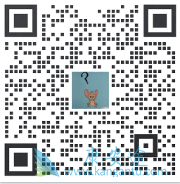 塞尔帕替尼,Selpercatinib 塞尔帕替尼,Selpercatinib