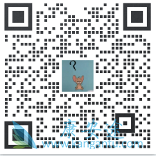 ����������,Retevmo