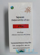 ����������Retevmo����RET�ں����Է�Сϸ���ΰ�����