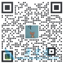 ����������,Selpercatinib