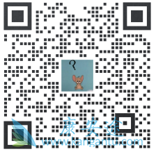 amg510,Lumakras amg510,Lumakras