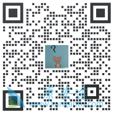 amg510,Lumakras amg510,Lumakras