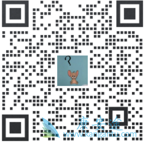 ����������,selpercatinib