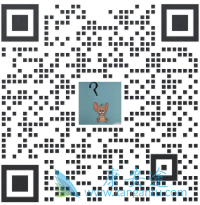 ����������,Selpercatinib