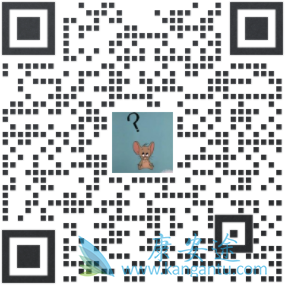 塞尔帕替尼,Selpercatinib 塞尔帕替尼,Selpercatinib