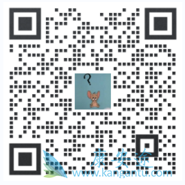 Lumakras,Sotorasib Lumakras,Sotorasib