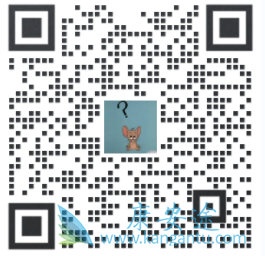 selpercatinib,Retevmo selpercatinib,Retevmo