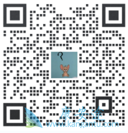 selpercatinib,Retevmo selpercatinib,Retevmo