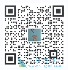 索托拉西布,Lumakras 索托拉西布,Lumakras