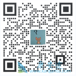 索托拉西布,amg510 索托拉西布,amg510