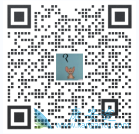 索托拉西布,Amg510 索托拉西布,Amg510