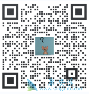 Retvmo,selpercatinib Retvmo,selpercatinib