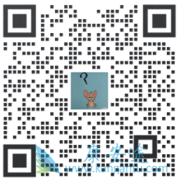 塞尔帕替尼,Retevmo 塞尔帕替尼,Retevmo