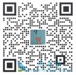 塞尔帕替尼,Retevmo 塞尔帕替尼,Retevmo