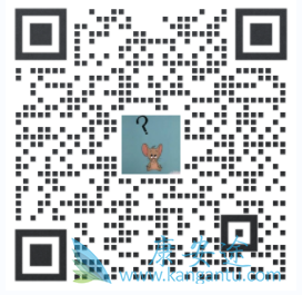 卡博替尼,XL184 卡博替尼,XL184