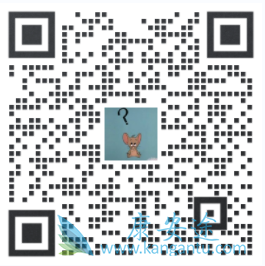 卡博替尼,Cabozantinib 卡博替尼,Cabozantinib