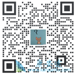 索托拉西布,Sotorasib 索托拉西布,Sotorasib