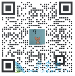 卡博替尼,Cabometyx 卡博替尼,Cabometyx