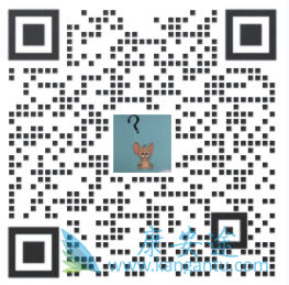 卡博替尼,Cabozantinib 卡博替尼,Cabozantinib