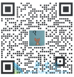 Retevmo,Selpercatinib Retevmo,Selpercatinib