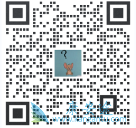 塞尔帕替尼,Retevmo 塞尔帕替尼,Retevmo