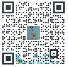 Retevmo,Selpercatinib Retevmo,Selpercatinib