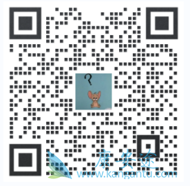 索托拉西布,Lumakras 索托拉西布,Lumakras