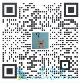 塞尔帕替尼,Retevmo 塞尔帕替尼,Retevmo