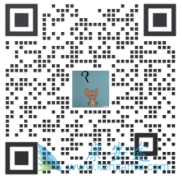 索托拉西布,Lumakras 索托拉西布,Lumakras