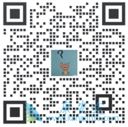 Cabometyx,Cabozantinib Cabometyx,Cabozantinib