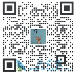 塞尔帕替尼,Retevmo 塞尔帕替尼,Retevmo