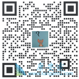 Cabozantinib,Cabometyx Cabozantinib,Cabometyx