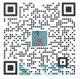 卡博替尼,Cabozantinib 卡博替尼,Cabozantinib