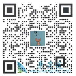 卡博替尼,Cabozantinib 卡博替尼,Cabozantinib