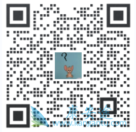 卡博替尼,Cabozantinib 卡博替尼,Cabozantinib