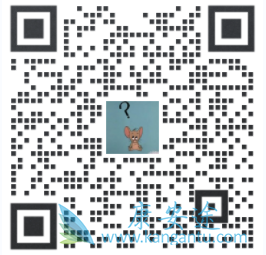 索托拉西布,Sotorasib 索托拉西布,Sotorasib