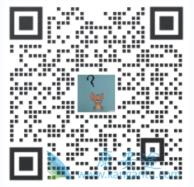 塞尔帕替尼,Retevmo 塞尔帕替尼,Retevmo