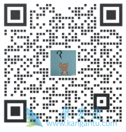 塞尔帕替尼,selpercatinib 塞尔帕替尼,selpercatinib