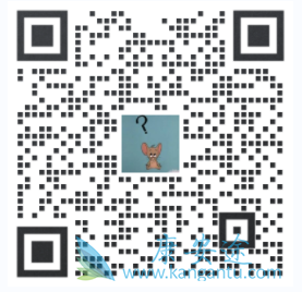 塞尔帕替尼,Retevmo 塞尔帕替尼,Retevmo