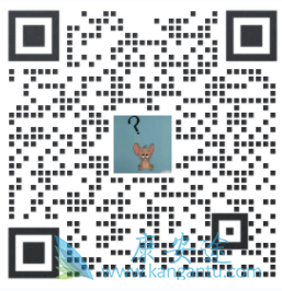 塞尔帕替尼,Retevmo 塞尔帕替尼,Retevmo