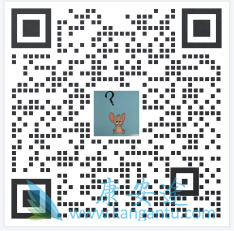 Lumakras,amg510 Lumakras,amg510