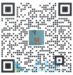 Lumakras,sotorasib Lumakras,sotorasib