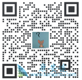 Lumakras,sotorasib Lumakras,sotorasib