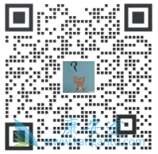 索托拉西布,Lumakras 索托拉西布,Lumakras