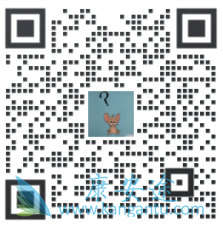 塞尔帕替尼,Retevmo 塞尔帕替尼,Retevmo