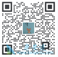 selpercatinib,Retevmo selpercatinib,Retevmo