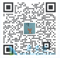 selpercatinib,Retevmo selpercatinib,Retevmo