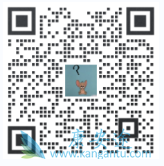 selpercatinib,Retevmo selpercatinib,Retevmo